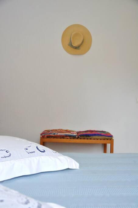 Villa Erietta Near Lefkas Center Apolpaina 外观 照片